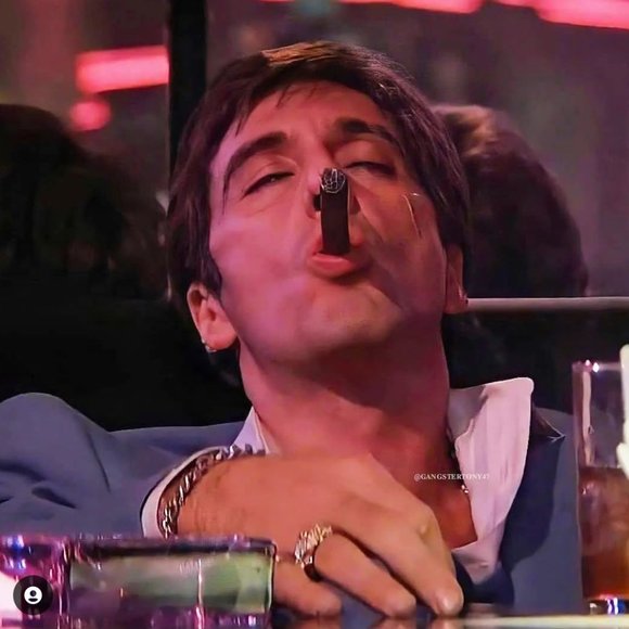 Timberland - Picture 3 of 3